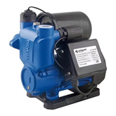 Dayuan A1-800ZW Automatic Surface Self-Priming Vortex Pump 800W | Dayuan by KHM Megatools Corp.